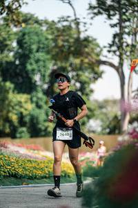 BIB: 
                            <button type="button" onclick="openModal(25931598)" class="btn btn-primary btn-sm float-right btn-popup" data-toggle="modal" data-target=".modal-high-quality">
                        <i class="fas fa-shopping-cart"></i> Add to Cart
                    </button>
                                            <button type="button" onclick="isThisMe(25931598, true)" class="btn btn-success btn-sm float-right btn-popup btn-isme hidden" data-toggle="tooltip" data-placement="bottom" title="นี่คือรูปของคุณใช่ไหม คลิกที่นี่เพื่อเอาเข้าอัลบั้ม">
                        <i class="fas fa-plus"></i> Add to album
                    </button>
                    <button type="button" onclick="isThisMe(25931598, false)" class="btn btn-warning btn-sm float-right btn-popup btn-isnotme hidden">
                        <i class="fas fa-ban"></i> Remove from album
                    </button>